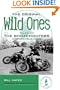 The Original Wild Ones: Tales of the Boozefighters Motorcycle Club