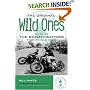 The Original Wild Ones: Tales of the Boozefighters Motorcycle Club