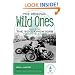 The Original Wild Ones: Tales of the Boozefighters Motorcycle Club
