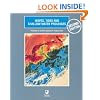Waves, Tides and Shallow-water Processes (Oceanography)
