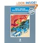 Waves, Tides and Shallow-Water Processes (Oceanography)