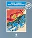 Waves,
Tides
and
Shallow-Water
Processes
(Oceanography)