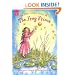 The Frog Prince (First Fairy Tales)