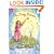 The Frog Prince (First Fairy Tales)
