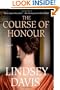 The Course of Honour