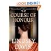 The Course of Honour