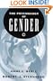 The Psychology Of Gender