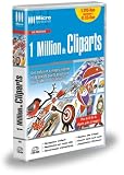 1 Million de Cliparts