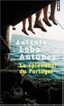 Splendeur du Portugal (La) [ancienne...