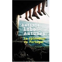 La splendeur du Portugal