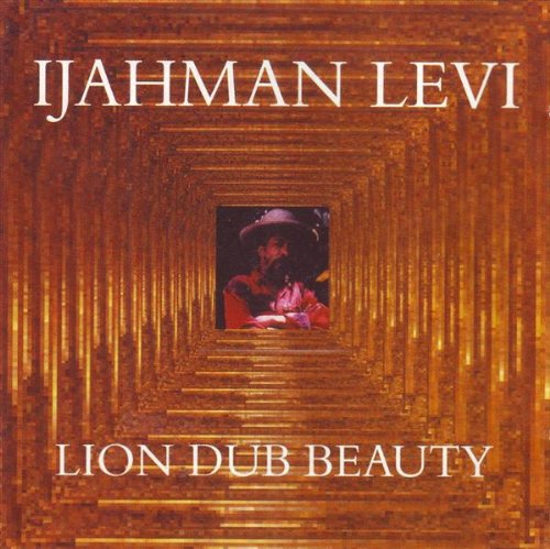 Ijahman Levi Photo 3