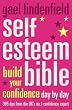 Gael Lindenfield's Self-esteem...