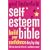Gael Lindenfield's Self-esteem Bible: Build Your Confidence Day by Day