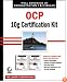 OCP: Oracle 10g Certification Kit (1Z0-042 and 1Z0-043)