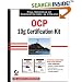OCP: Oracle 10g Certification Kit (1Z0-042 and 1Z0-043)
