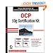OCP: Oracle 10g Certification Kit (1Z0-042 and 1Z0-043)