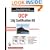 OCP: Oracle 10g Certification Kit (1Z0-042 and 1Z0-043)