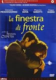 La Finestra Di Fronte (CE) (2 Dvd)