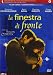 La Finestra Di Fronte (CE) (2 Dvd)
