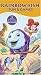 Rainbow Fish - Fun and Games [VHS]