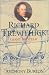 Book Richard Trevithick The Man and his Machine