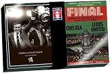 FA Cup Final 1970 Collectors Edition - Chelsea vs Leeds