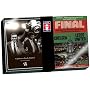 FA Cup Final 1970 Collectors Edition - Chelsea vs Leeds