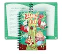 Reading is Cool Journal