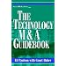 The Technology M&A Guidebook