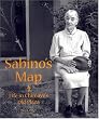 Sabino's Map: Life in Chimayo's Old Plaza
