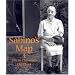 Sabino's Map: Life in Chimayo's Old Plaza