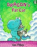 Dragon's Fat Cat