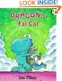 Dragon's Fat Cat