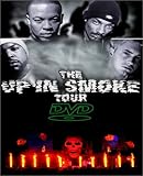 The Up in Smoke Tour