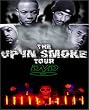 The Up In Smoke Tour