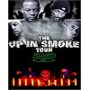The Up in Smoke Tour