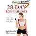 28-Day Body Shapeover