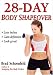 28-Day Body Shapeover