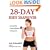 28-Day Body Shapeover