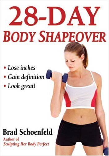 health