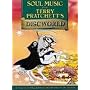 Soul Music From Terry Pratchett's Discworld [1996]