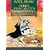 Soul Music From Terry Pratchett's Discworld [DVD] [1996]