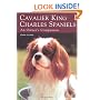 Cavalier King Charles Spaniels: An Owner's Companion