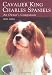 Cavalier King Charles Spaniels: An Owner's Companion
