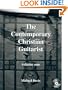 The Contemporary Christian Guitarist