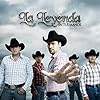En Tus Manos La Leyenda