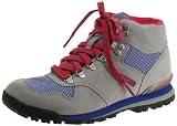 [メレル] MERRELL Eagle Origins