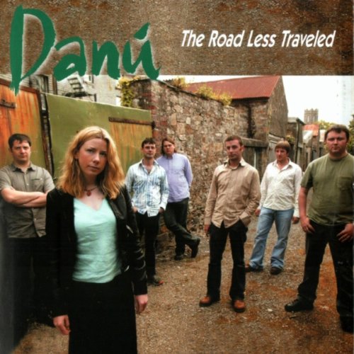 Danu Picture