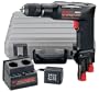 Skil 2237-02 7.2-Volt Drive-R-Drill