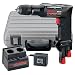 Skil 2237-02 7.2-Volt Drive-R-Drill